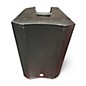 Used Harbinger VARI V2312 Powered Speaker