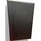 Used Harbinger VARI V2312 Powered Speaker