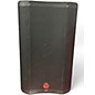 Used Harbinger VARI V2312 Powered Speaker thumbnail
