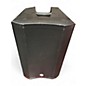 Used Harbinger VARI V2312 Powered Speaker