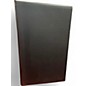 Used Harbinger VARI V2312 Powered Speaker