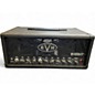 Used EVH 5150 III 50W 6L6 STEALTH Tube Guitar Amp Head thumbnail
