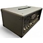 Used EVH 5150 III 50W 6L6 STEALTH Tube Guitar Amp Head
