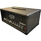Used EVH 5150 III 50W 6L6 STEALTH Tube Guitar Amp Head