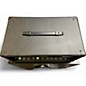 Used EVH 5150 III 50W 6L6 STEALTH Tube Guitar Amp Head