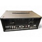 Used EVH 5150 III 50W 6L6 STEALTH Tube Guitar Amp Head