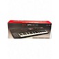 Used Akai Professional MPC Key 61 Keyboard Workstation thumbnail