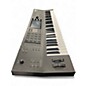 Used Akai Professional MPC Key 61 Keyboard Workstation