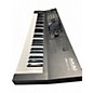 Used Akai Professional MPC Key 61 Keyboard Workstation