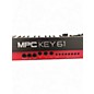 Used Akai Professional MPC Key 61 Keyboard Workstation