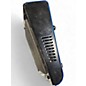 Used Seymour Duncan TWIN TUBE BLUE Effect Pedal