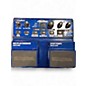Used DigiTech JamMan Looper / Phrase Sampler Pedal thumbnail