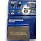 Used DigiTech JamMan Looper / Phrase Sampler Pedal