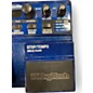 Used DigiTech JamMan Looper / Phrase Sampler Pedal