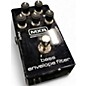 Used MXR M82 Bass Envelope Filter Bass Effect Pedal thumbnail