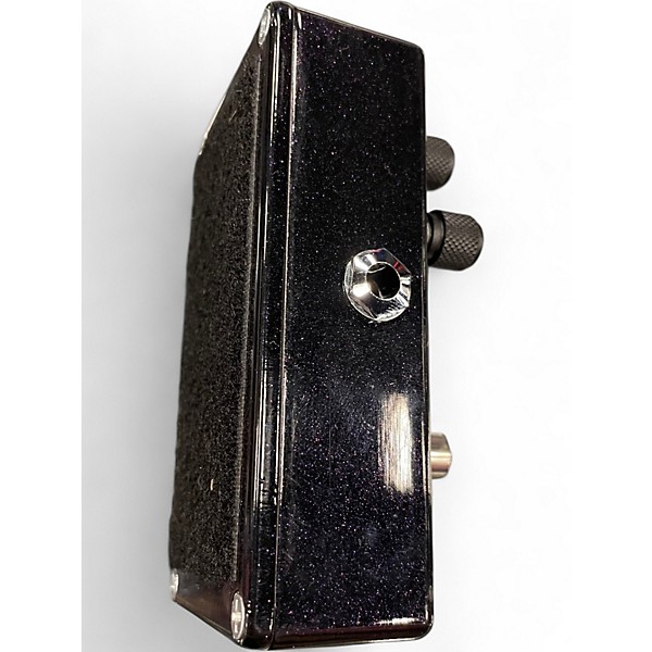 Used MXR M82 Bass Envelope Filter Bass Effect Pedal