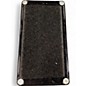 Used MXR M82 Bass Envelope Filter Bass Effect Pedal