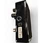 Used MXR M82 Bass Envelope Filter Bass Effect Pedal