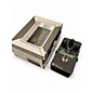 Used Keeley Bassist Limiting Amplifier Effect Pedal thumbnail
