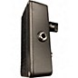Used Keeley Bassist Limiting Amplifier Effect Pedal