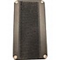 Used Keeley Bassist Limiting Amplifier Effect Pedal