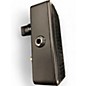 Used Keeley Bassist Limiting Amplifier Effect Pedal