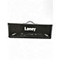 Used Laney LX120RH Solid State Guitar Amp Head thumbnail