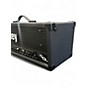 Used Laney LX120RH Solid State Guitar Amp Head
