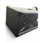 Used Laney LX120RH Solid State Guitar Amp Head