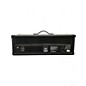 Used Laney LX120RH Solid State Guitar Amp Head