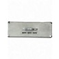 Used Laney LX120RH Solid State Guitar Amp Head