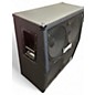 Used Laney LX412A Guitar Cabinet