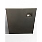 Used Laney LX412A Guitar Cabinet