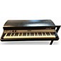 Vintage 1976 Fender Rhodes Mark I Acoustic Piano thumbnail