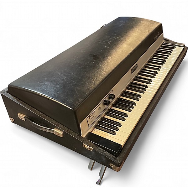 Vintage 1976 Fender Rhodes Mark I Acoustic Piano