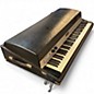 Vintage 1976 Fender Rhodes Mark I Acoustic Piano