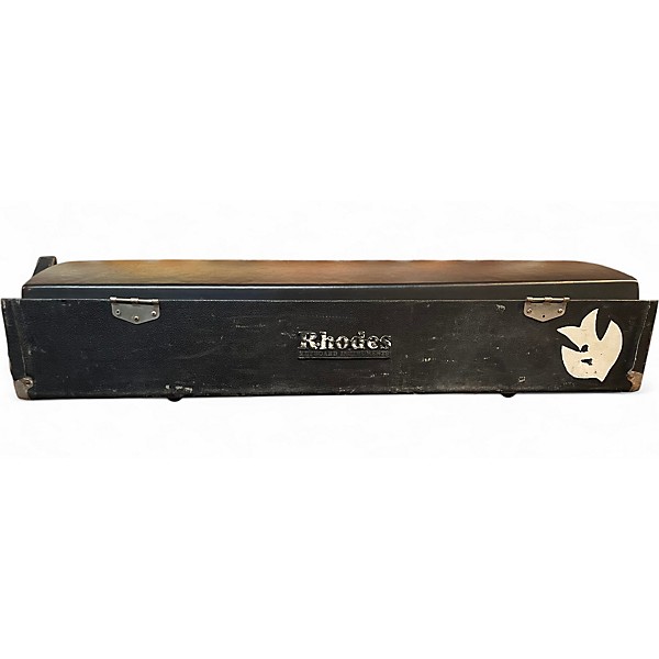 Vintage 1976 Fender Rhodes Mark I Acoustic Piano