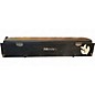Vintage 1976 Fender Rhodes Mark I Acoustic Piano