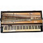 Vintage 1976 Fender Rhodes Mark I Acoustic Piano