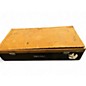 Vintage 1976 Fender Rhodes Mark I Acoustic Piano