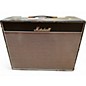 Used 2005 Marshall 1962 Bluesbreaker 30W 2x12 Tube Guitar Combo Amp thumbnail