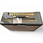 Used 2005 Marshall 1962 Bluesbreaker 30W 2x12 Tube Guitar Combo Amp