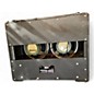 Used 2005 Marshall 1962 Bluesbreaker 30W 2x12 Tube Guitar Combo Amp