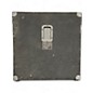 Used Seismic Audio SA 4X8 Guitar Cabinet