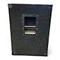 Used Seismic Audio SA 4X8 Guitar Cabinet