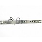 Used BBE 386 Guitar Cabinet thumbnail