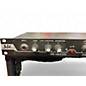 Used BBE 386 Guitar Cabinet
