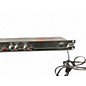 Used BBE 386 Guitar Cabinet