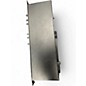 Used BBE 386 Guitar Cabinet
