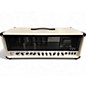 Used EVH 5150 Iconic Tube Guitar Amp Head thumbnail